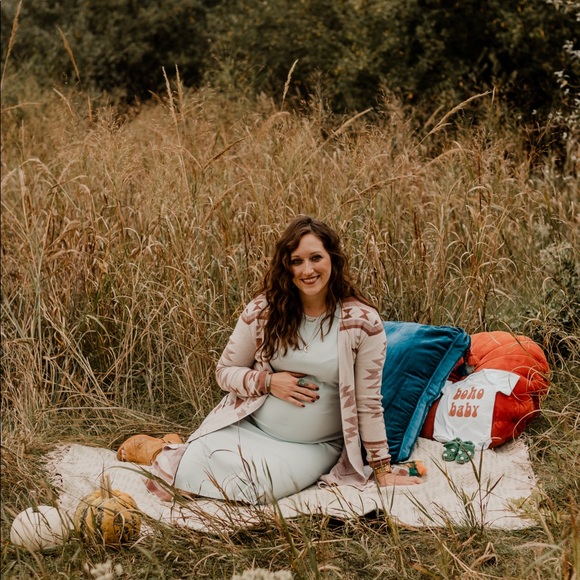 Your seller, Brittany - Picture 3 of 15